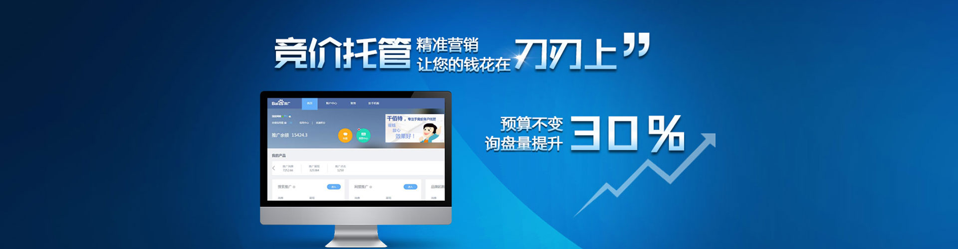 策勒竞价托管