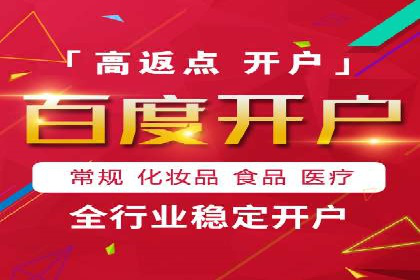 探索SEM代运营公司的经典案例与策略