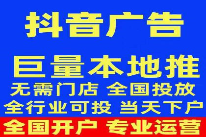 某品牌通过SEM关键词实现品牌推广的实战案例